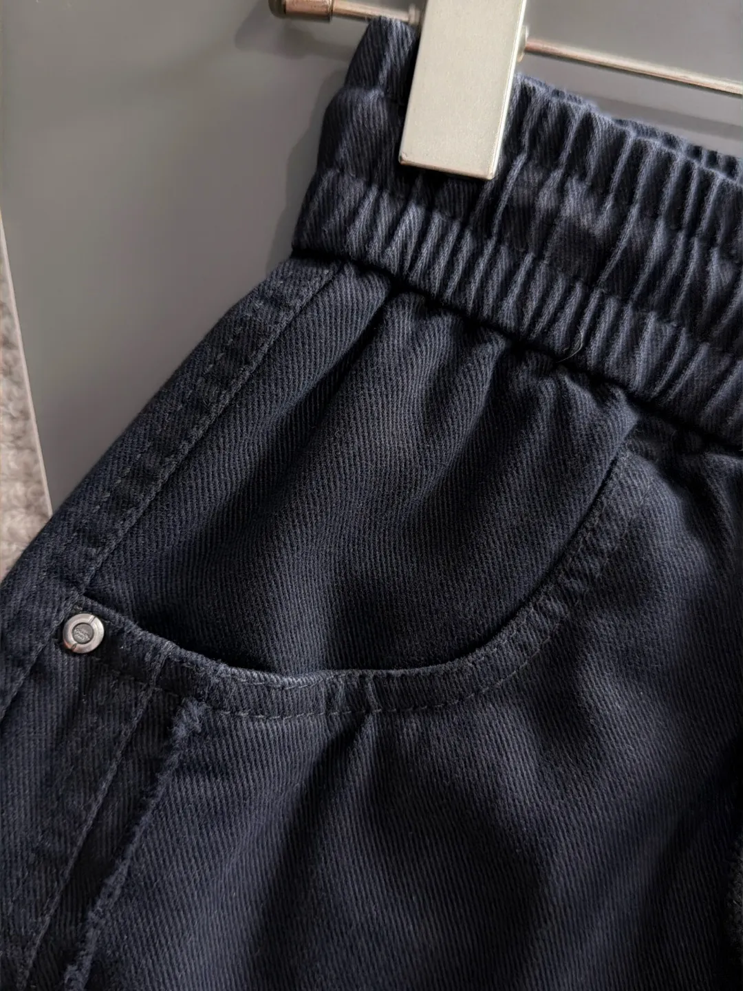 Quality 2026 New Arrival ， Breathable ， ， ， Quality。 ！ ， ！Sizes：S-3XL